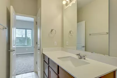 9510 Whisper Willow Boulevard, Manor, TX 78653 - Photo 27