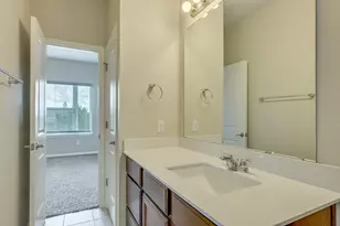 9510 Whisper Willow Blvd, Manor, TX 78653 - Photo 27