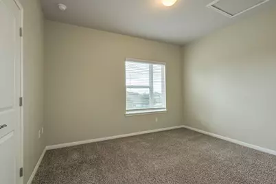9510 Whisper Willow Boulevard, Manor, TX 78653 - Photo 25