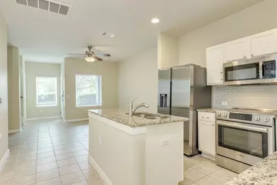 9510 Whisper Willow Boulevard, Manor, TX 78653 - Photo 11