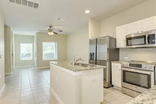 9510 Whisper Willow Blvd, Manor, TX 78653 - Photo 11
