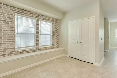 9510 Whisper Willow Boulevard, Manor, TX 78653 - Photo 13