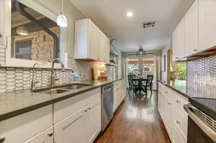 6920 Scenic Brook Dr, Austin, TX 78736 - Photo 11