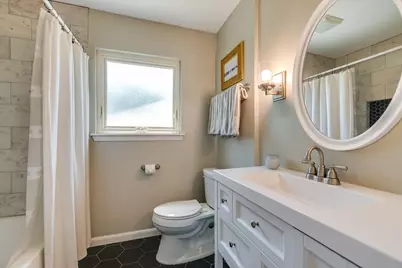 6920 Scenic Brook Drive, Austin, TX 78736 - Photo 17