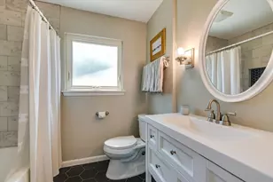 6920 Scenic Brook Dr, Austin, TX 78736 - Photo 17
