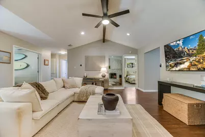 6920 Scenic Brook Drive, Austin, TX 78736 - Photo 1
