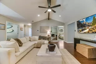 6920 Scenic Brook Dr, Austin, TX 78736 - Photo 1