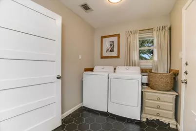 6920 Scenic Brook Drive, Austin, TX 78736 - Photo 19