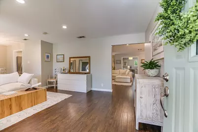 6920 Scenic Brook Drive, Austin, TX 78736 - Photo 5