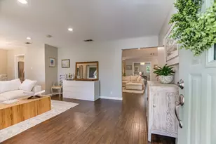 6920 Scenic Brook Dr, Austin, TX 78736 - Photo 5