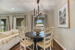 6920 Scenic Brook Dr, Austin, TX 78736 - Photo 7