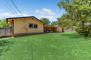 6920 Scenic Brook Dr, Austin, TX 78736 - Photo 21
