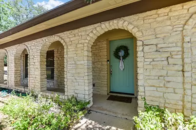 6920 Scenic Brook Drive, Austin, TX 78736 - Photo 3