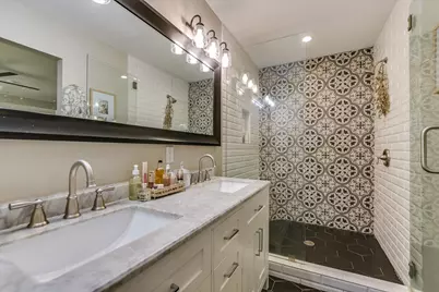 6920 Scenic Brook Drive, Austin, TX 78736 - Photo 15