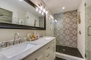6920 Scenic Brook Dr, Austin, TX 78736 - Photo 15
