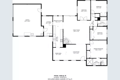 6920 Scenic Brook Drive, Austin, TX 78736 - Photo 23