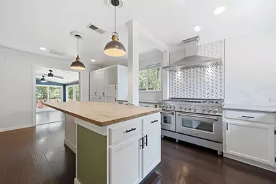 8404 Hornet Drive, Austin, TX 78749 - Photo 1