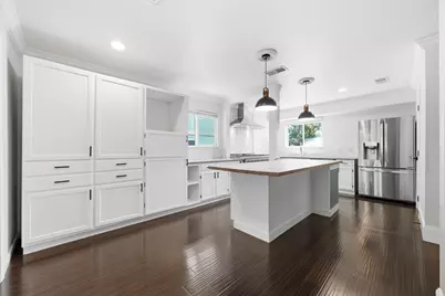 8404 Hornet Drive, Austin, TX 78749 - Photo 7
