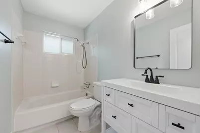 8404 Hornet Drive, Austin, TX 78749 - Photo 15