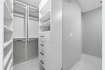 8404 Hornet Drive, Austin, TX 78749 - Photo 13