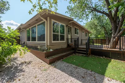 8404 Hornet Drive, Austin, TX 78749 - Photo 17