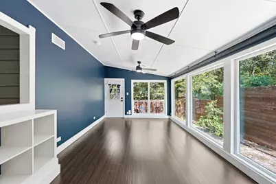 8404 Hornet Drive, Austin, TX 78749 - Photo 9