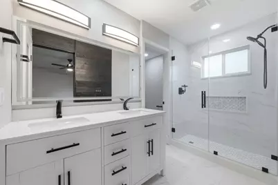8404 Hornet Drive, Austin, TX 78749 - Photo 11