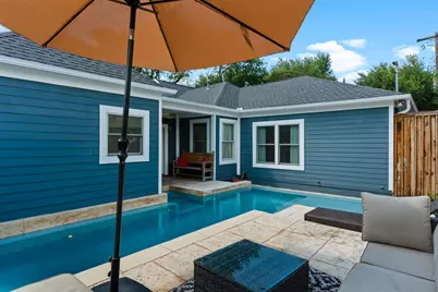 3111 Glenview Avenue, Austin, TX 78703 - Photo 31