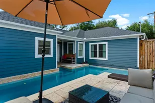 3111 Glenview Ave, Austin, TX 78703 - Photo 31