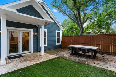 3111 Glenview Avenue, Austin, TX 78703 - Photo 39