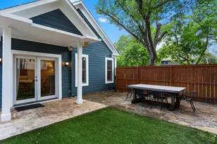 3111 Glenview Ave, Austin, TX 78703 - Photo 39