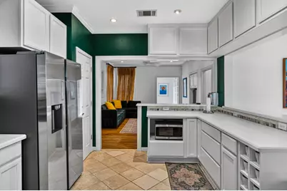 3111 Glenview Avenue, Austin, TX 78703 - Photo 11