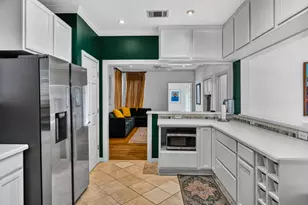 3111 Glenview Ave, Austin, TX 78703 - Photo 11
