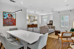 3111 Glenview Ave, Austin, TX 78703 - Photo 7