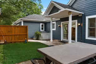 3111 Glenview Ave, Austin, TX 78703 - Photo 37
