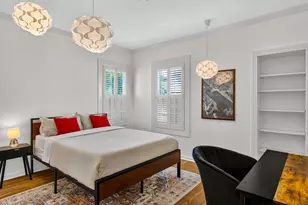 3111 Glenview Ave, Austin, TX 78703 - Photo 23