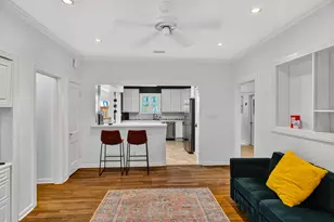 3111 Glenview Ave, Austin, TX 78703 - Photo 15