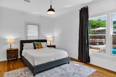 3111 Glenview Avenue, Austin, TX 78703 - Photo 25
