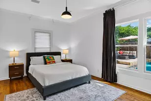 3111 Glenview Ave, Austin, TX 78703 - Photo 25