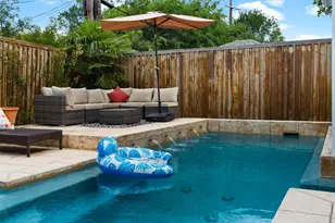 3111 Glenview Ave, Austin, TX 78703 - Photo 35