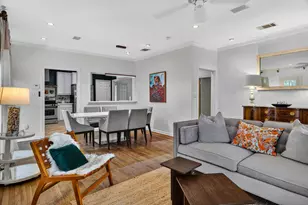 3111 Glenview Ave, Austin, TX 78703 - Photo 5