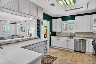 3111 Glenview Avenue, Austin, TX 78703 - Photo 13
