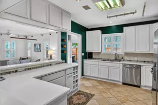 3111 Glenview Ave, Austin, TX 78703 - Photo 13