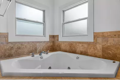 3111 Glenview Avenue, Austin, TX 78703 - Photo 21