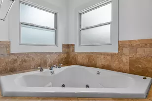 3111 Glenview Ave, Austin, TX 78703 - Photo 21