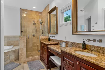 3111 Glenview Avenue, Austin, TX 78703 - Photo 19