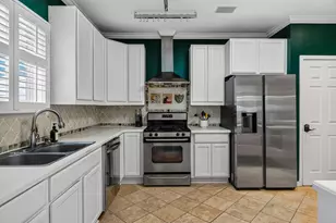 3111 Glenview Ave, Austin, TX 78703 - Photo 9