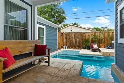 3111 Glenview Avenue, Austin, TX 78703 - Photo 27
