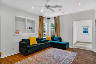 3111 Glenview Avenue, Austin, TX 78703 - Photo 17
