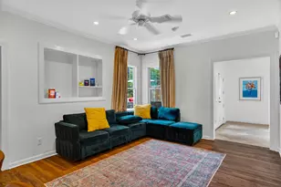 3111 Glenview Ave, Austin, TX 78703 - Photo 17
